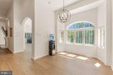 11227 Club Drive - Photo 51