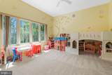 11227 Club Drive - Photo 52