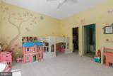 11227 Club Drive - Photo 53