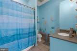 11227 Club Drive - Photo 54