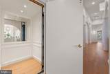 11227 Club Drive - Photo 55