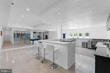 11227 Club Drive - Photo 56