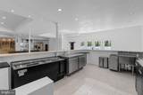 11227 Club Drive - Photo 57