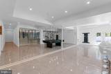 11227 Club Drive - Photo 58