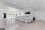 11227 Club Drive - Photo 59
