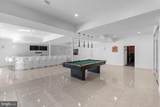 11227 Club Drive - Photo 60
