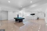 11227 Club Drive - Photo 61