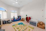 11227 Club Drive - Photo 62