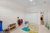 11227 Club Drive - Photo 63