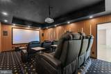 11227 Club Drive - Photo 66