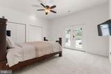 11227 Club Drive - Photo 67