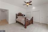 11227 Club Drive - Photo 68