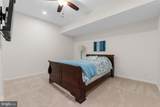 11227 Club Drive - Photo 69