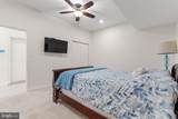 11227 Club Drive - Photo 70