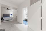 11227 Club Drive - Photo 71