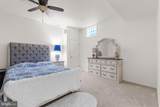 11227 Club Drive - Photo 72