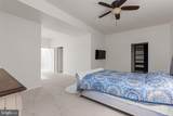 11227 Club Drive - Photo 73