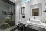 11227 Club Drive - Photo 74