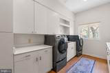 11227 Club Drive - Photo 75
