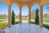 11227 Club Drive - Photo 76