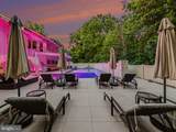 11227 Club Drive - Photo 78