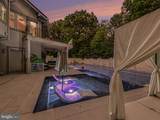 11227 Club Drive - Photo 79