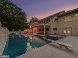 11227 Club Drive - Photo 8