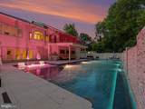 11227 Club Drive - Photo 80