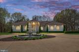 11227 Club Drive - Photo 81