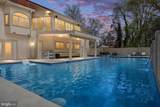 11227 Club Drive - Photo 82