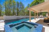 11227 Club Drive - Photo 83