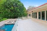 11227 Club Drive - Photo 84