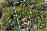 11227 Club Drive - Photo 86