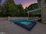 11227 Club Drive - Photo 9