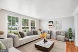 12306 Streamvale Circle - Photo 11