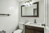 12306 Streamvale Circle - Photo 13