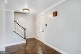 12306 Streamvale Circle - Photo 14