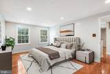 12306 Streamvale Circle - Photo 15