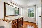 12306 Streamvale Circle - Photo 16