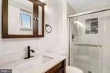 12306 Streamvale Circle - Photo 17