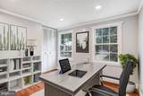 12306 Streamvale Circle - Photo 19