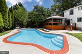 12306 Streamvale Circle - Photo 2
