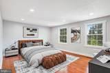 12306 Streamvale Circle - Photo 20