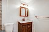 12306 Streamvale Circle - Photo 22