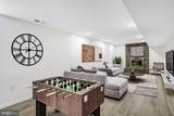 12306 Streamvale Circle - Photo 23