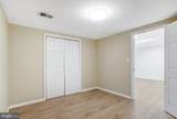 12306 Streamvale Circle - Photo 24