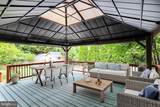 12306 Streamvale Circle - Photo 25