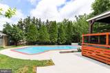 12306 Streamvale Circle - Photo 27