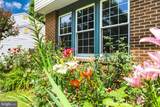 12306 Streamvale Circle - Photo 30