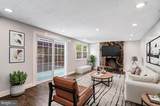 12306 Streamvale Circle - Photo 4